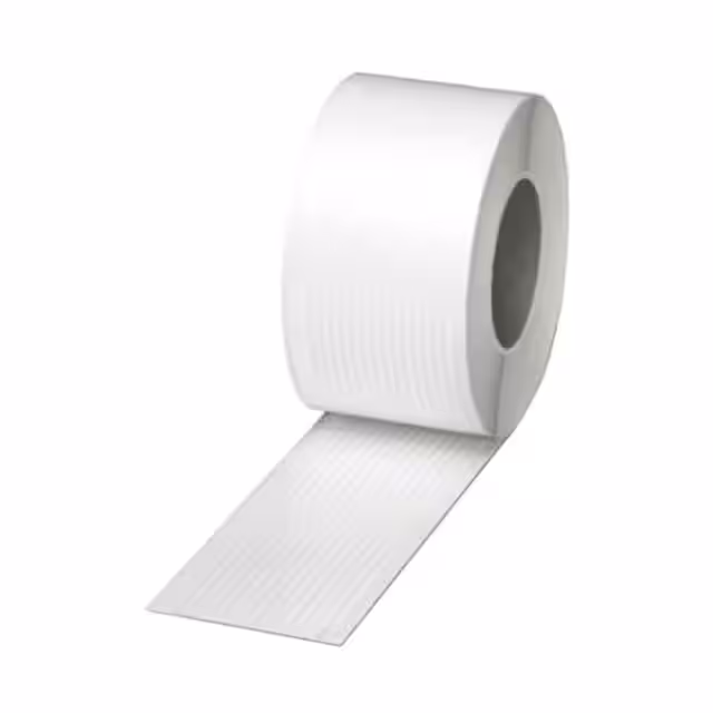 805205 Phoenix Contact  Strisce di marcatura per morsettiere